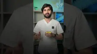 Геморрой и унитаз - узнайте правду! #доктор #здоровье