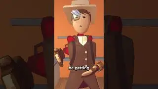 Useless Facts About Rec Room Full Body Avatars