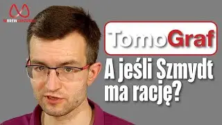 A jeśli Szmydt ma rację?