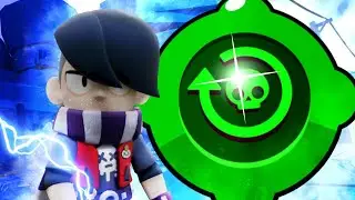 EDGER'S GADGET IS INSANE | VOICE REVEAL!!!!