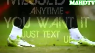 Cristiano Ronaldo-ShoW