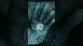Metro Exodus:The Two Colonels/Shorts