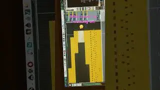 New cover song (sneak peak;)