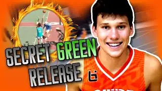USING JESSER’S IRL JUMPSHOT ON NBA 2K20! *BEST RELEASE IN THE GAME*