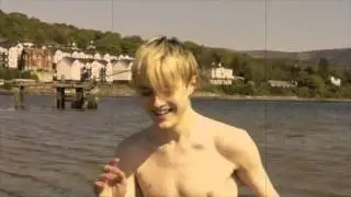 200,000 FOLLOWERS JEDWARD