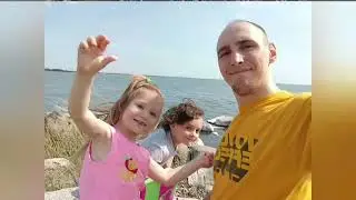 веселые фото 2024