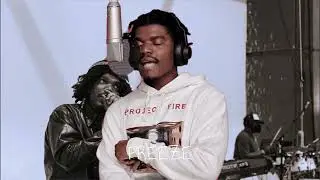 [FREE] SMINO & SABA TYPE BEAT - FREEZE - 2022
