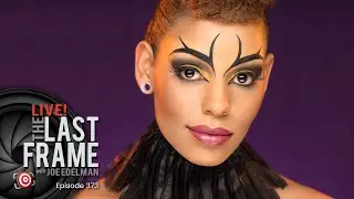 Special THURSDAY NIGHT Edition This Week!