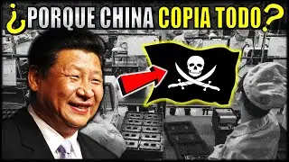 Fabrican Piratería Y GANAN MILLONES