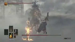 I unalived the Nameless King to get over Melania stomping me without my consent