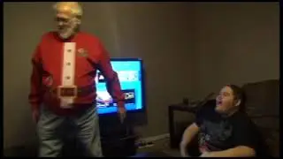 Get Out Of The F cking House Sparta Loco Remix