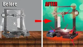 These 5 upgrades just make everything so much better!