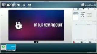 Using Hand Drawn Graphics In Your Videos - July 1 2014 Blogging With Micheal Podcast