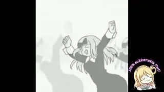U got that - Chika Milos UwU