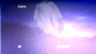 s c h i z o (short version)