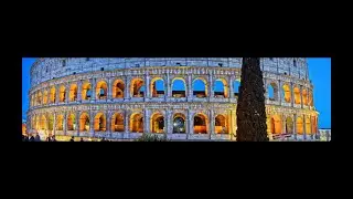 Meetup #AperiTech Online Edition 24/11/2020 - Docker Roma - Codemotion Conference Edition