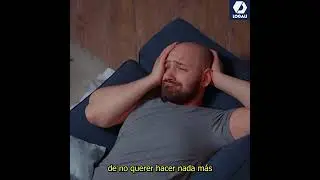 Salud mental