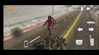 indian bike and car racing game play new update gameplay new game vampire