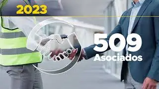 Somos Cámara de Comercio e Industrias del Sur, al Servicio de Choluteca y su Desarrollo Empresarial.