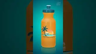 An Color - Any Design! | Quality Logo Products #shorts