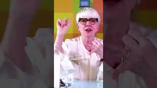 Qual azeite de oliva comprar?