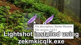 Showcasing Zuiy's Not-So-Fake Autoclicker