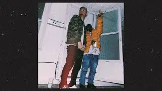 La Serg - Here We Go Again (feat. Forever Yams)