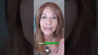 Embrace Your Inner Shine: The Art of Self-Acceptance