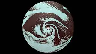 [PREMIERE] Espeon - Aiden Francis | Gestalt Records [2022]