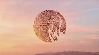 Masterpieces Selection Vol.1 (Electronica/Downtempo, Ambient Mix) Hi-Res