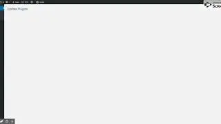 WordPress Updates on Amazon Lightsail Bunpai — WordPress