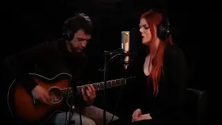 Blackbriar - Witching Hour (Acoustic) [Live]