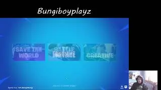 fortnite predator challenges
