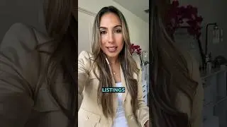 Cold Calling Challenge for Real Estate Agents to Get Listings