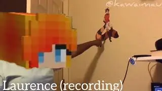 Local Sister Finds Out That Her Brother Is A Furry