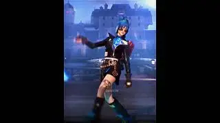 IM A MISTERY #viral #edit #fortnite #editor #aftereffects #xzybca