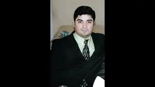 Emin Cəbrayılov-Bəy tərifi, Meşə Bəyi