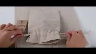 Christmas Bag