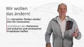 Wir suchen einen Product Manager Enterprise SaaS (m/w/d)