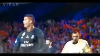 best football vine of my chanel