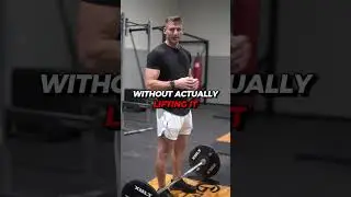 Top 3 Mistakes That Cause Back Injuries