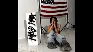 [FREE] Rich Amiri Type Beat 