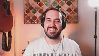 𝐃𝐞𝐥 𝐒𝐡𝐚𝐧𝐧𝐨𝐧 - 𝐑𝐮𝐧𝐚𝐰𝐚𝐲