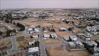 DJI AIR 2 2021 