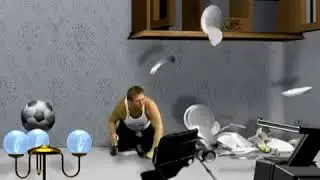 Анекдот фильм   Про долбоеба