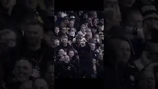 Eric Ten Hag ❤️