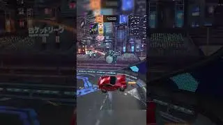This One Got The Boys Hype