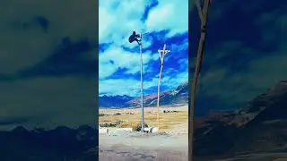 viral video😱😱😱#short #viral #new #ladakh 💪💪💪