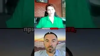Открой для себя путь в крипто академию и погрузись в мир финансовой грамотности с Мариной Журавкиной