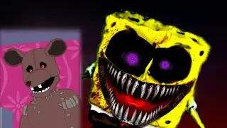 screastube poop : slendybob1 : YouTube show blood